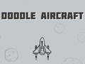 เกม Doodle Aircraft