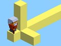 เกม Blocky Branches