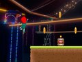 เกม Squid Game Running