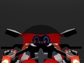 เกม Highway Racer 3D