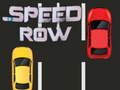 เกม Speed Row