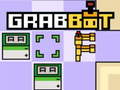 เกม Grabbot