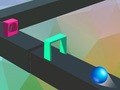 เกม Shape Fit!