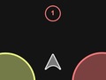 เกม Color Ship Shooter