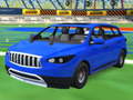 เกม Rocket League
