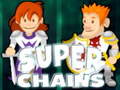 เกม Super Chains