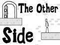 เกม The Other Side