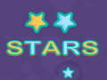 เกม Stars