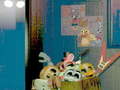 เกม Five Nights at Freddy’s 3