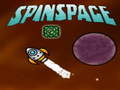 เกม SpinSpace