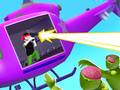 เกม Helicopter Escape