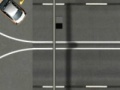 เกม Street car wars