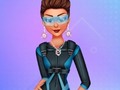 เกม Raya Multiverse Fashion