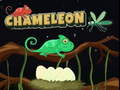 เกม Chameleon 