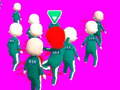 เกม Squid Game Challenge 3D Survival Master