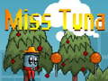เกม Miss Tuna