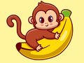 เกม Cartoon Animal Puzzle