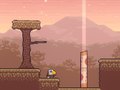 เกม Dreamtime Combat