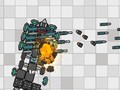 เกม Boxz.io