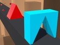 เกม Shape Switch