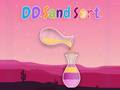 เกม Sand Sort Puzzle