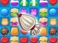 เกม Candy Pop