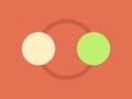 เกม Rotating Catchers