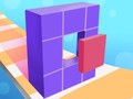 เกม Shape Havoc