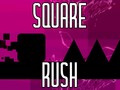 เกม Square Rush