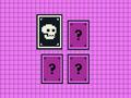 เกม Pixel Memory