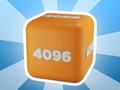 เกม 4096 3D
