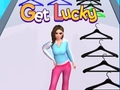เกม Get Lucky