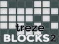 เกม trezeBlocks 2