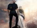 เกม The Witcher