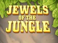 เกม Jewels Of The Jungle