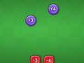 เกม Swap Sums