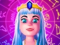 เกม Zodiac Runner