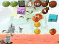 เกม Koala Bros Bash
