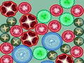 เกม Merge Veggies