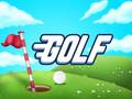 เกม Golf