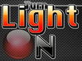 เกม Turn Light On