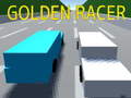 เกม Golden Racer