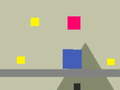 เกม Jumpy