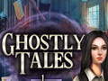 เกม Ghostly Tales