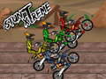 เกม Stunt Extreme