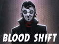 เกม Blood Shift