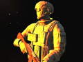 เกม ArmedForces.io