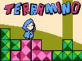 เกม Terramino