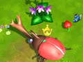 เกม Insect Battle
