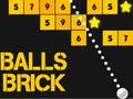 เกม Balls Break
